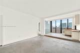 385 Poinciana Dr - Photo 16