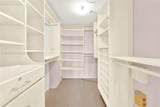 385 Poinciana Dr - Photo 21