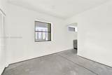 385 Poinciana Dr - Photo 22