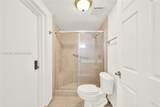 385 Poinciana Dr - Photo 24