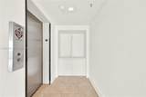 385 Poinciana Dr - Photo 25