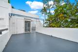 385 Poinciana Dr - Photo 26