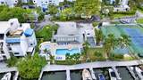 385 Poinciana Dr - Photo 30