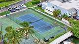 385 Poinciana Dr - Photo 32