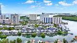 385 Poinciana Dr - Photo 40