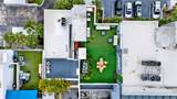385 Poinciana Dr - Photo 41