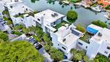 385 Poinciana Dr - Photo 42