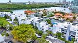 385 Poinciana Dr - Photo 43