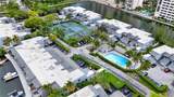 385 Poinciana Dr - Photo 48