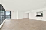 385 Poinciana Dr - Photo 6