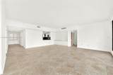 385 Poinciana Dr - Photo 7
