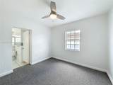 6819 25th St - Photo 10
