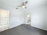 6819 25th St - Photo 11