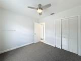 6819 25th St - Photo 12
