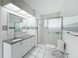 6819 25th St - Photo 13