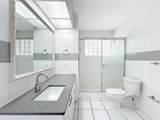 6819 25th St - Photo 14