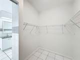 6819 25th St - Photo 15