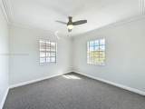 6819 25th St - Photo 16