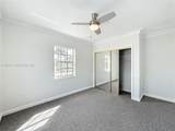 6819 25th St - Photo 17