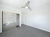 6819 25th St - Photo 18