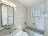 6819 25th St - Photo 19