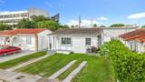 6819 25th St - Photo 2