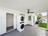 6819 25th St - Photo 20