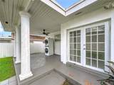 6819 25th St - Photo 21