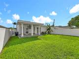 6819 25th St - Photo 22