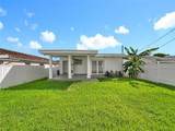 6819 25th St - Photo 23