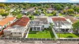 6819 25th St - Photo 25