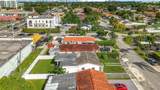 6819 25th St - Photo 26