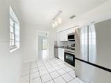 6819 25th St - Photo 5
