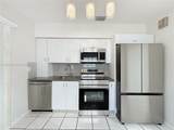 6819 25th St - Photo 6