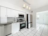 6819 25th St - Photo 7