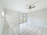 6819 25th St - Photo 8