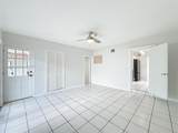 6819 25th St - Photo 9