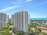 21055 Yacht Club Dr - Photo 10