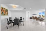 21055 Yacht Club Dr - Photo 11