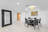 21055 Yacht Club Dr - Photo 12