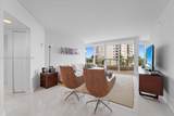 21055 Yacht Club Dr - Photo 13
