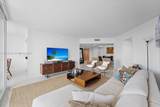 21055 Yacht Club Dr - Photo 14