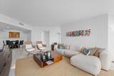 21055 Yacht Club Dr - Photo 15