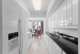 21055 Yacht Club Dr - Photo 16