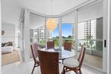 21055 Yacht Club Dr - Photo 17