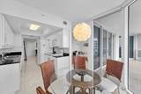 21055 Yacht Club Dr - Photo 18