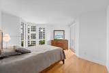 21055 Yacht Club Dr - Photo 19