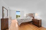 21055 Yacht Club Dr - Photo 21