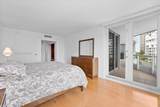 21055 Yacht Club Dr - Photo 22