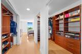 21055 Yacht Club Dr - Photo 23